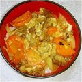 あーーんちょび's cooksnap of when they made 糖質オフで牛丼～すき焼き風味～.