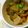 ＊きょろちゃん＊'s cooksnap of when they made 鶏肉と大根とこんにゃくの照り煮.