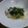 なおつん0802's cooksnap of when they made レンジで簡単！たらの酒蒸し.