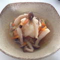 福ひめちゃん's cooksnap of when they made あっさりだしのおろし厚揚豆腐あんかけ♫.