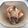 福ひめちゃん's cooksnap of when they made あっさりだしのおろし厚揚豆腐あんかけ♫.