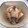 福ひめちゃん's cooksnap of when they made あっさりだしのおろし厚揚豆腐あんかけ♫.