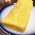 そうぱる's cooksnap of when they made だし巻き卵♪本格！.