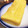 そうぱる's cooksnap of when they made だし巻き卵♪本格！.