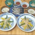 た～ちん＊'s cooksnap of when they made 男爵のヴィシソワーズ.
