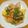 あまいモン's cooksnap of when they made 塩シャケであんかけ卵焼き.