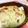 MofeMofee's cooksnap of when they made 【グラタン風】　豆腐とたらこのチーズ焼き.