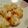 のゆぞう's cooksnap of when they made ＊真だち（たら白子）のバター味噌＊.