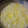ふわわらら's cooksnap of when they made やさしい卵のおかゆ、ホッとする味！.