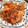 スプリングドラゴン's cooksnap of when they made やわらか豚の生姜焼き.