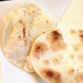 桜井凛子's cooksnap of when they made タコス 具は別途タコライスを見てね♪.