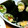 ひいらぎちゃんママ's cooksnap of when they made 節分☆恵方巻！太巻き寿司♪エビフライ.