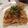 クックBU6PML☆'s cooksnap of when they made 油なし♡ヘルシー簡単！もやしオムレツ★.