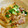 ちさとろさく's cooksnap of when they made 定番☆豚のしょうが焼き.