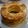 ぺぽっくす's cooksnap of when they made ふわふわシフォンケーキ(プレーン).
