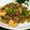 ☆kokomi☆'s cooksnap of when they made 牛ｷﾇｻﾔのｵｲｽﾀｰｿｰｽ炒め.
