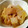 まこここかこん's cooksnap of when they made 白菜と油あげの煮浸し.