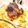 わがまま姫's cooksnap of when they made 丸鶏！はちみつローストチキン.