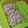 yumi＊kon's cooksnap of when they made ルクエ　de　蒸ししゃぶ.