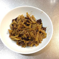 みあ☆ちん's cooksnap of when they made 簡単時短♪牛肉とじゃがいもの甘辛炒め.