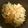 じゅんころっち's cooksnap of when they made 鶏と切干大根の炊き込みご飯.