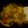Gargantua's cooksnap of when they made 人参丸ごと！人参とツナの炊き込みご飯.