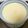 じゅんころっち's cooksnap of when they made 簡単♪豆乳プリン.