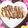 りおん♡らぶ's cooksnap of when they made 簡単！キャベツたっぷりとん平焼き〜☆.