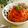 ＊＊rose＊＊'s cooksnap of when they made ピリっ辛トマトパスタ♪.