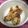 ぴっぴ2's cooksnap of when they made 離乳食後期　ささみのカレーチーズピカタ.