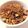 mikkosann's cooksnap of when they made 簡単！激ウマ！ちりめん山椒.