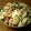 ふうチャン's cooksnap of when they made 新食感★ちくぺんきゅうサラダ.
