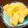 Dellaたん's cooksnap of when they made SPAMで出汁巻き玉子.