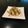 すもーん's cooksnap of when they made アンチョビガーリックのポテト.