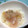 くまかっちゃん's cooksnap of when they made 大根と生ハムのマリネ～ゆず風味～.