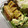 しましまもっぷ's cooksnap of when they made とんかつリメイク弁当.