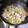 みょみょみょ星人's cooksnap of when they made 簡単！我が家の豚肉のしょうが焼き.