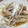 neruco430's cooksnap of when they made 簡単☆さっぱり鶏肉の柚子胡椒ダレ.