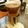 レンシェ's cooksnap of when they made 揚げ油をきれいに漉す方法.