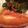 Fossie's cooksnap of when they made 鮭のムニエル.