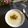 ルロワ・モワ's cooksnap of when they made 我が家の手抜き？コーンスープ.