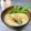 のんべぇヒロ's cooksnap of when they made じゃがいも大根わかめのほっこりお味噌汁.