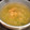 didiko's cooksnap of when they made あったか白ネギと生姜のスープ.
