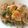 wajorin's cooksnap of when they made 簡単！チキンときのこのイタリアンソテー.