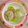 ねむ５ママ's cooksnap of when they made 離乳食♡簡単うまうまレンジ蒸しパン中後期.