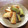 YUKIKI☆'s cooksnap of when they made 下仁田ネギのヨシダソース焼き.