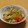 もんしゅしゅ's cooksnap of when they made ❁大根の葉とちくわのごま油炒め❁.