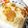 みづ菌's cooksnap of when they made 焼きはんぺん!(^^)!.