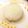 クックZOJTDJ☆'s cooksnap of when they made ココナッツミルククリームのパンケーキ♡.