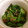 とまとま１０'s cooksnap of when they made ほうれん草胡麻和え❤.